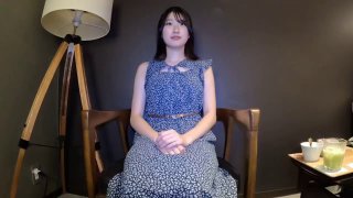 91视频网址在线观看