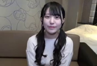 失恋了怎么走出来久久精品国产午夜伦班片人气主播微信福利合集菲尔、艾米、贝总、宫沫儿、萌姗姗、格格等54部Part (33)