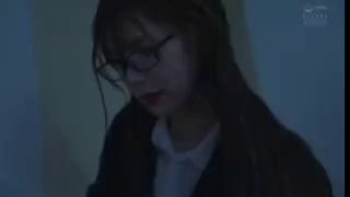 国产精品久久不卡我的妹妹h伦……,成人视频高清免费观看